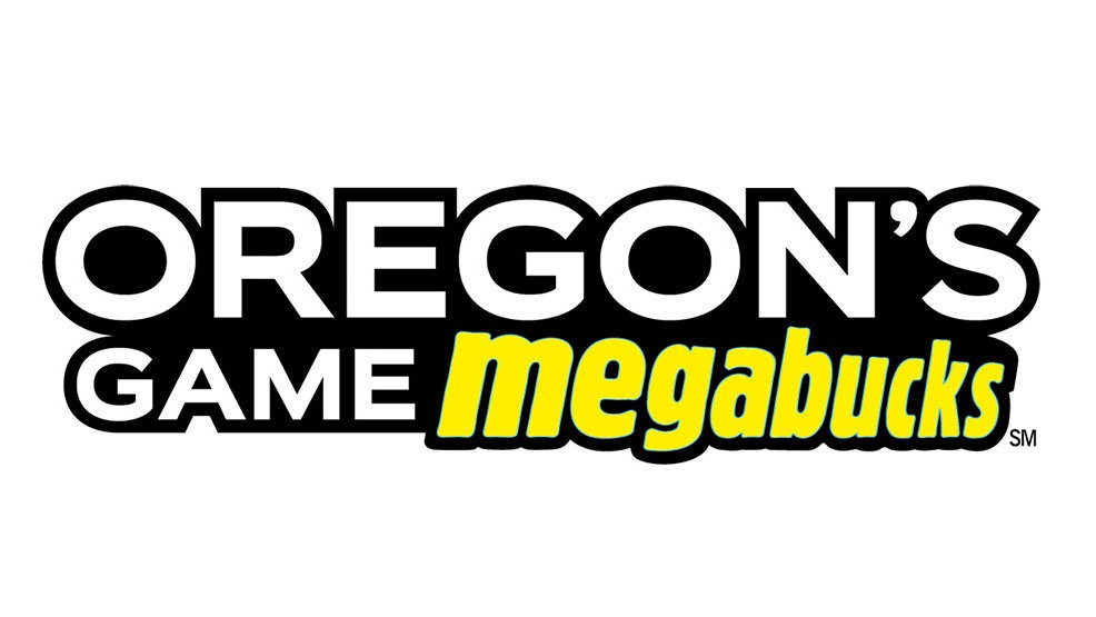 Oregon MegaBucks
