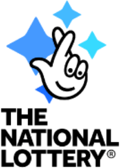 UK National Lottery